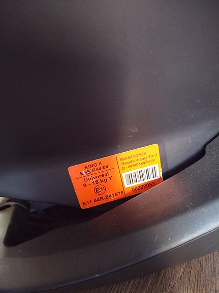 Product image 3 of 5