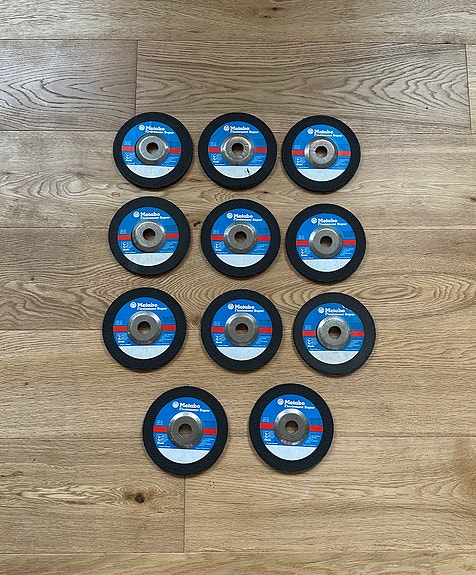 Product image 6 of 7