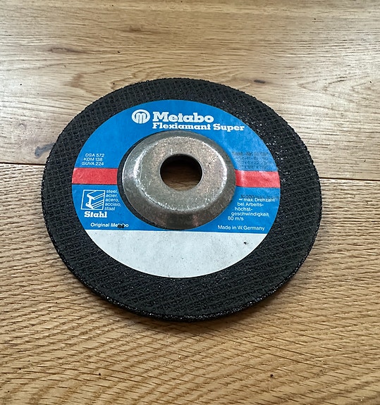 Product image 3 of 7
