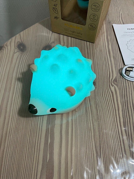 Product image 4 of 7
