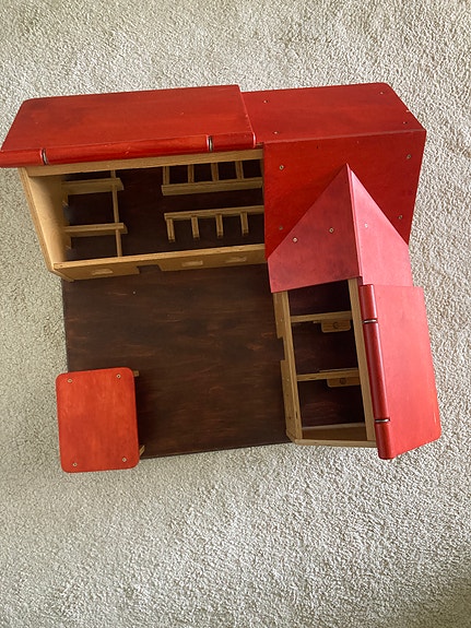 Product image 2 of 8