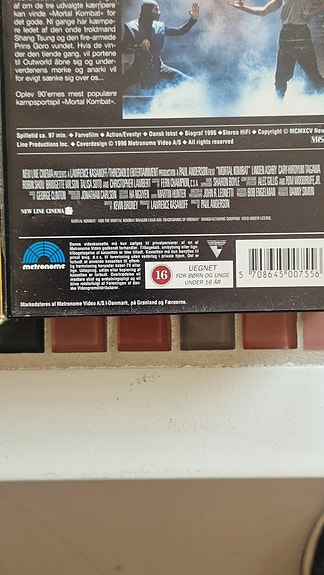 Product image 5 of 7