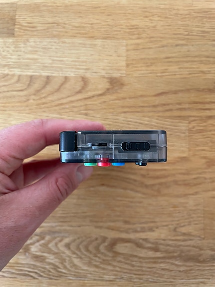 Product image 6 of 8