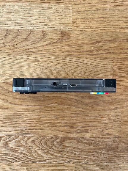 Product image 3 of 8
