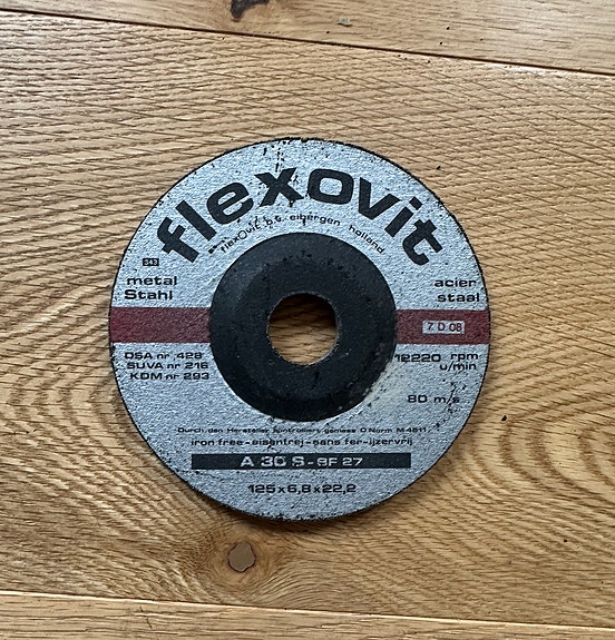 Product image 2 of 9