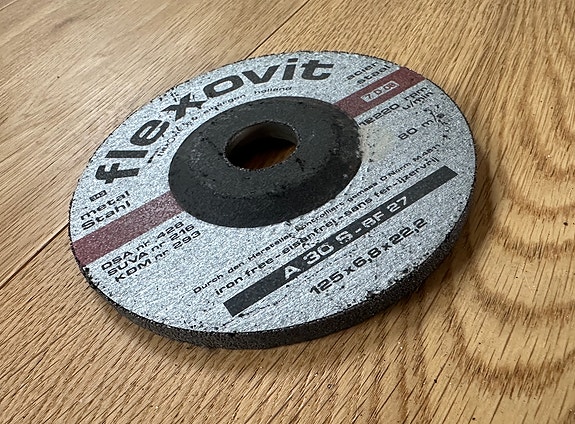 Product image 9 of 9