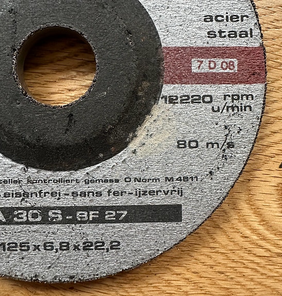 Product image 5 of 9