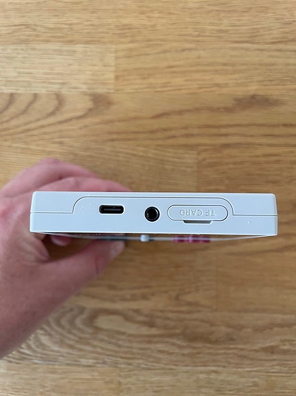 Product image 6 of 10