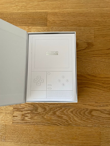 Product image 9 of 10