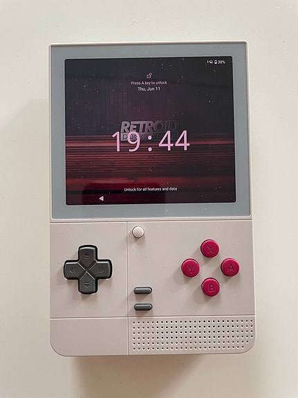 Product image 4 of 10