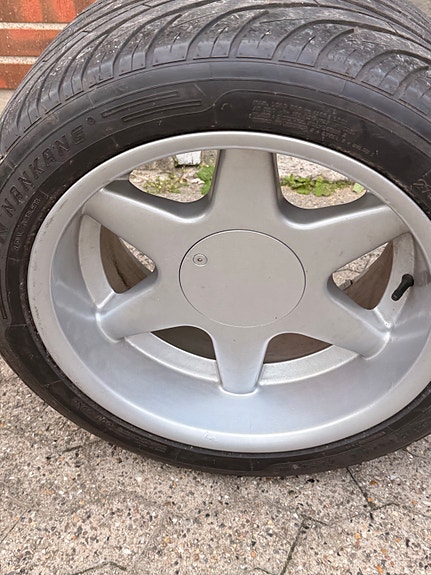 Product image 8 of 8