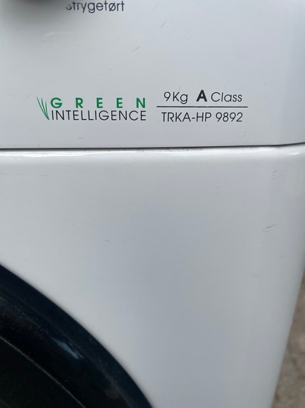Product image 3 of 11