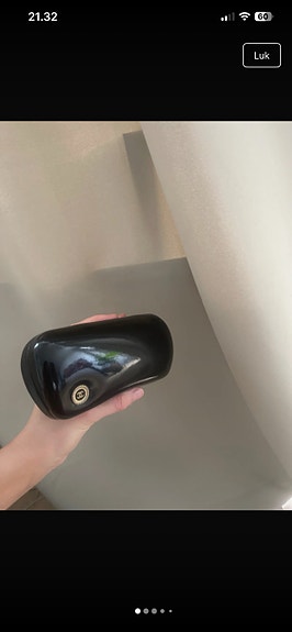 Product image 8 of 12