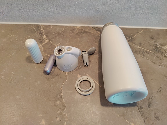 Product image 2 of 7