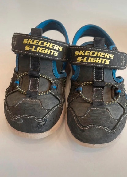 Product image 11 of 11