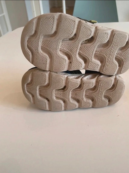 Product image 10 of 11