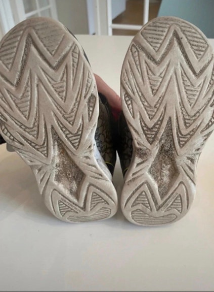 Product image 4 of 11