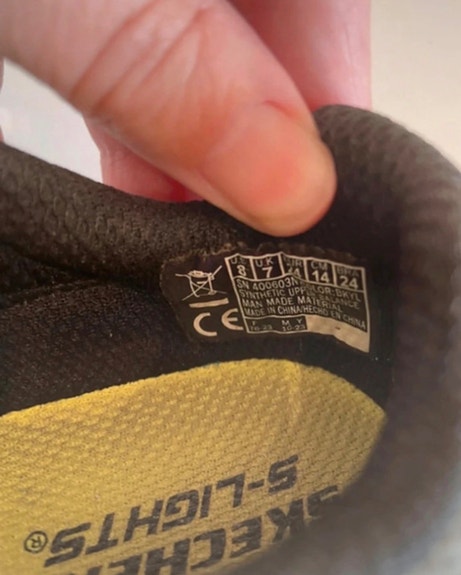 Product image 3 of 11
