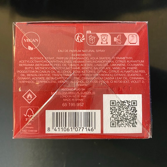 Product image 6 of 9