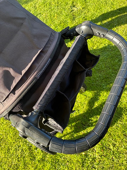 Product image 5 of 11