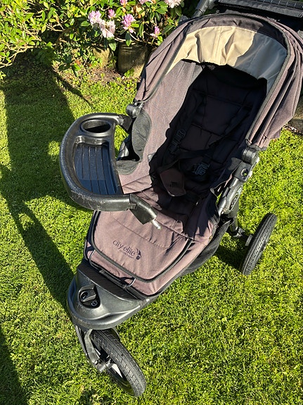 Product image 7 of 11