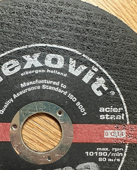 Product image 4 of 8