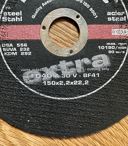 Product image 6 of 8