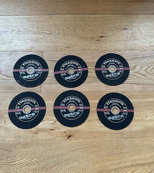 Product image 8 of 8