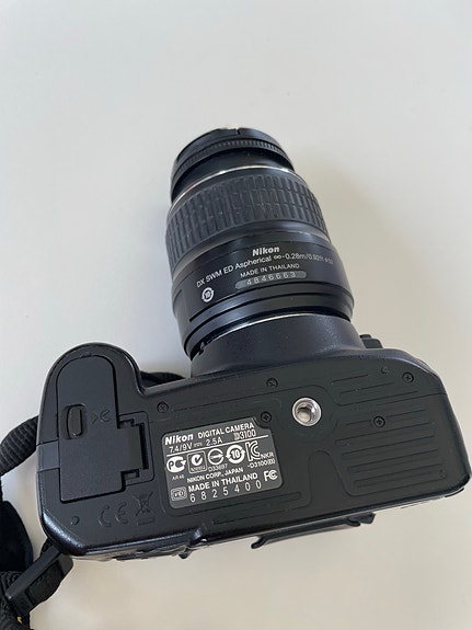 Product image 2 of 9