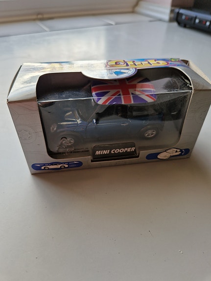 Product image 6 of 6