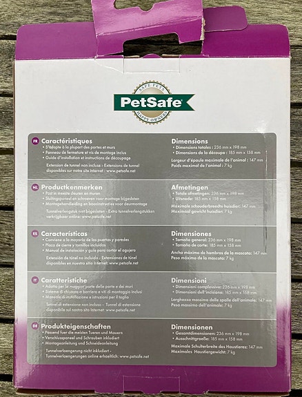 Product image 3 of 4