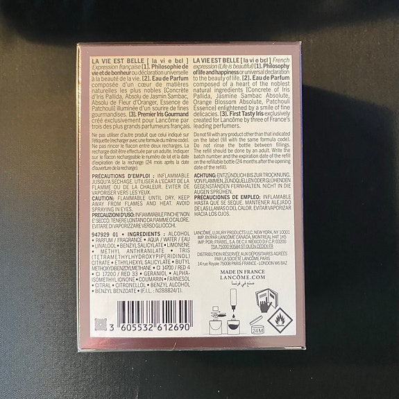 Product image 5 of 10