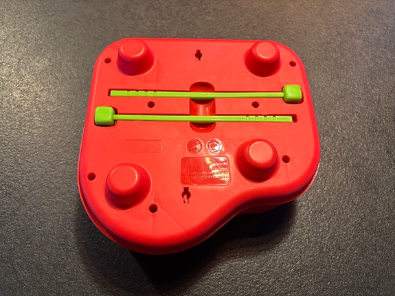 Product image 4 of 7