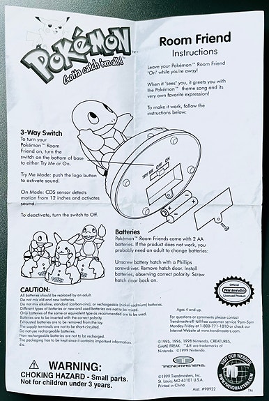 Product image 8 of 8