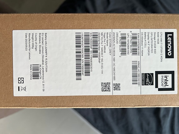 Product image 6 of 8