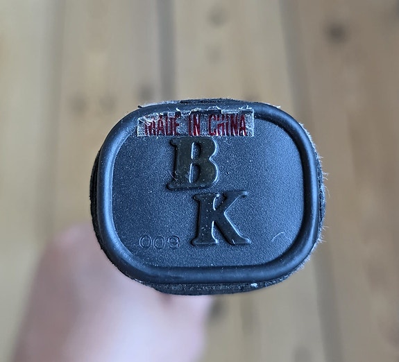 Product image 10 of 13