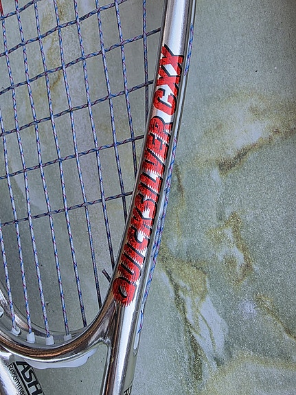 Product image 2 of 13