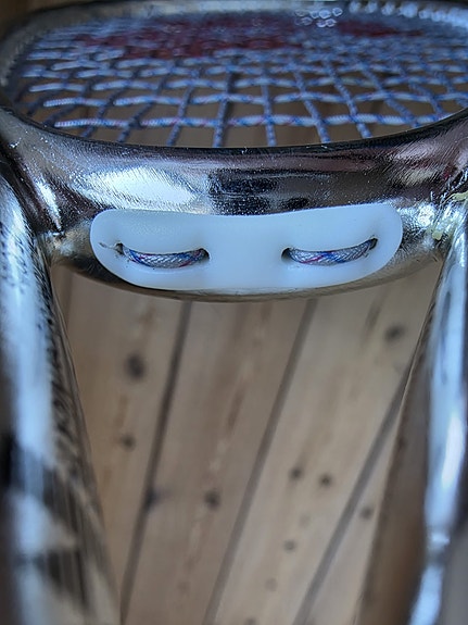Product image 5 of 13