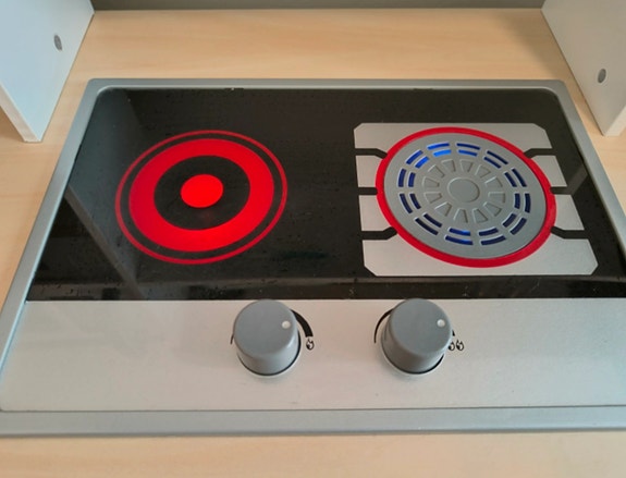 Product image 5 of 7