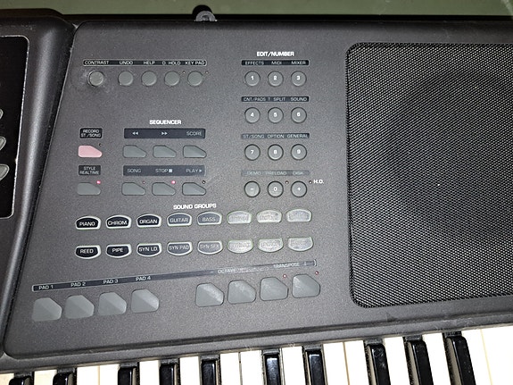 Product image 2 of 11