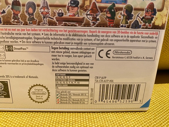 Product image 3 of 10