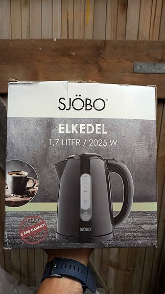 Product image 4 of 5