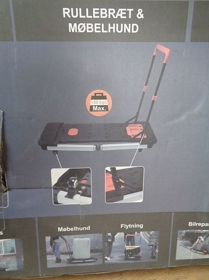 Product image 7 of 10