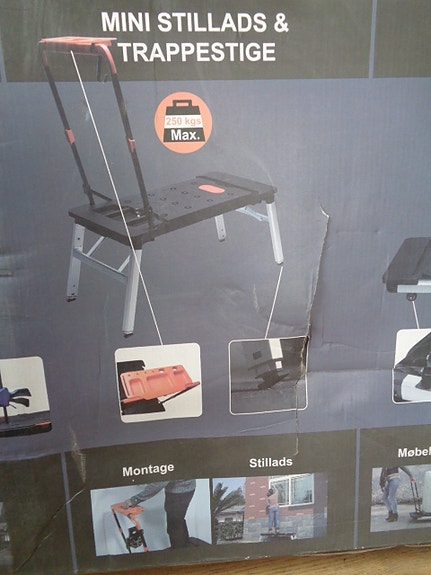 Product image 6 of 10