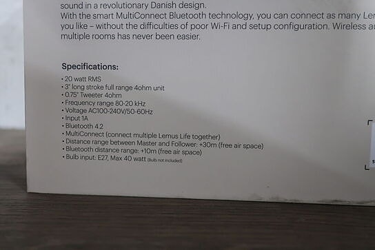 Product image 3 of 7