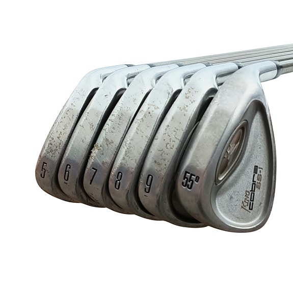 Product image 3 of 7