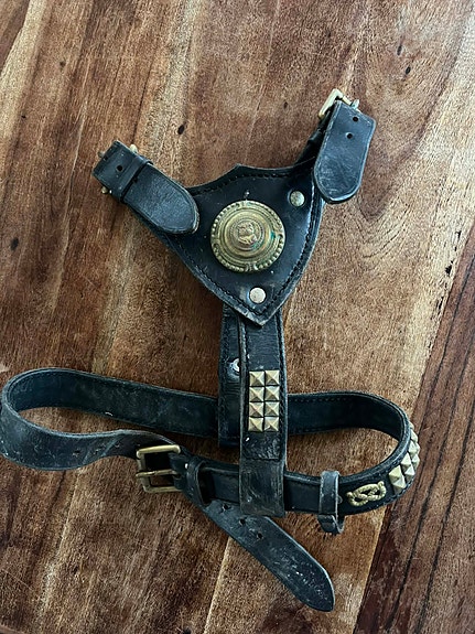 Product image 8 of 19