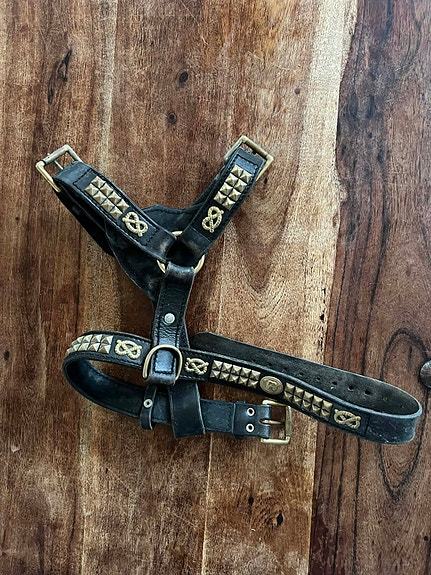 Product image 7 of 19
