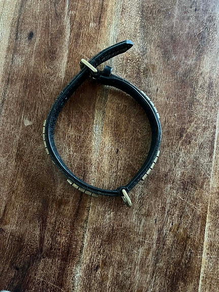 Product image 3 of 19