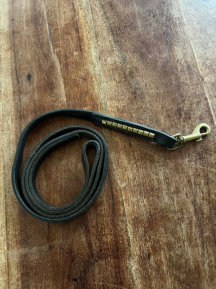 Product image 15 of 19